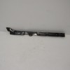 Suport prag lateral dreapta față BMW 5 F10 2010 OEM: 7204022 2417650