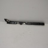 Suport prag lateral dreapta față BMW 5 F10 2010 OEM: 7204022 2417650