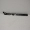Suport prag lateral dreapta față BMW 5 F10 2010 OEM: 7204022 2417650