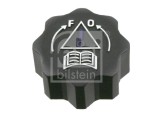 FEBI BILSTEIN 22082 buson,vas expansiune