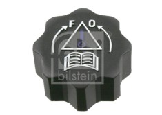FEBI BILSTEIN 22082 buson vas expansiune