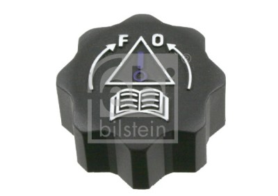 FEBI BILSTEIN 22082 buson,vas expansiune foto