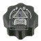 FEBI BILSTEIN 22082 buson,vas expansiune