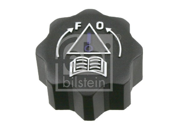 FEBI BILSTEIN 22082 buson,vas expansiune