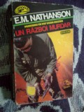 n5 Un razboi murdar - E. M. Nathanson