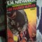 n5 Un razboi murdar - E. M. Nathanson