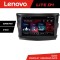 Navigatie SsangYong Tivoli 2015-2019 Android radio gps internet 4+64 Lenovo CarStore Technology