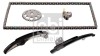 FEBI BILSTEIN 108050 chit lant de distributie