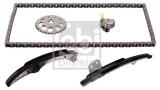 FEBI BILSTEIN 108050 chit lant de distributie