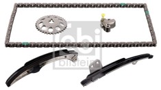FEBI BILSTEIN 108050 chit lant de distributie