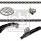FEBI BILSTEIN 108050 chit lant de distributie