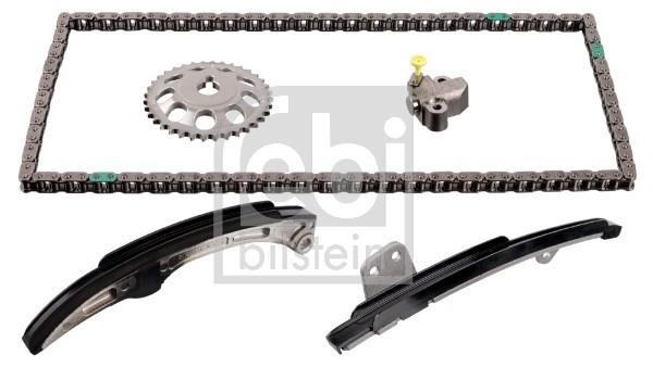 FEBI BILSTEIN 108050 chit lant de distributie