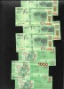 Burundi 1000 1.000 francs 2023 unc-aunc pret pe bucata