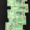 Burundi 1000 1.000 francs 2023 unc-aunc pret pe bucata