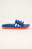 adidas - Slapi copii