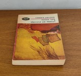 Cesare Pavese - Satele tale. Diavolul pe dealuri