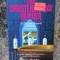 The Christening Day Murder - Lee Harris