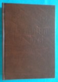 George Virgil Stoenescu &ndash; Lumina umbrei ( cu dedicatie si autograf )