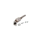 Catalizator TOYOTA YARIS SCP9 NSP9 KSP9 NCP9 ZSP9 BM CATALYSTS BM91576H