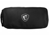 MSI Pouch