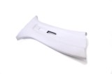Ornament st&acirc;lp B st&acirc;nga PEUGEOT 2008 2019 OEM: 9676256077,9673655877 11633040