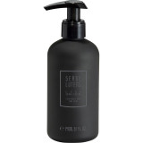 Serge Lutens Matin Lutens L&acute;eau loțiune parfumată pentru corp pentru maini si corp unisex 240 ml