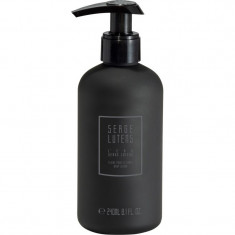 Serge Lutens Matin Lutens L´eau loțiune parfumată pentru corp pentru maini si corp unisex 240 ml