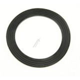 GARNITURA 148434 pentru masina de spalat vase GORENJE