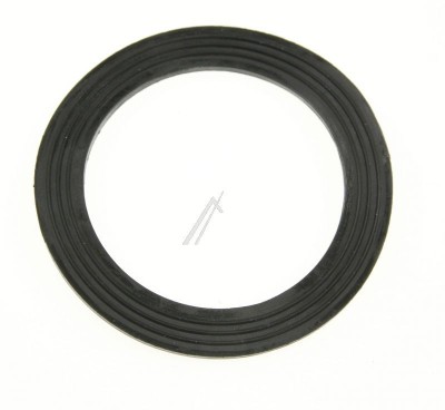 GARNITURA 148434 pentru masina de spalat vase GORENJE foto