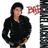 CD Michael Jackson - Bad (2015) Sony Music CMG, Pop-Rock