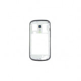 Carcasa Mijloc Originala Samsung Galaxy Trend Plus S7580
