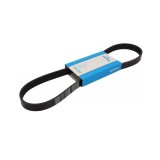 Nuca pentru schimbator pentru Peugeot 307, MODECAR, Negru/Argintiu