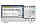 Generator de funcții arbitrar GW INSTEK AFG-4000 35MHz, 2 canale, 10Mpts/ch