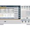 Generator de funcții arbitrar GW INSTEK AFG-4000 35MHz, 2 canale, 10Mpts/ch
