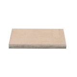 Palet din fibra pentru pompa vacuum aparat de muls vaci 5,90x85x55 mm