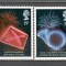 Anglia/Marea Britanie.1989 Aniversari si evenimente-perechi GA.234