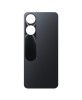 Capac Baterie Oppo A78 5G Negru