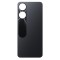 Capac Baterie Oppo A78 5G Negru
