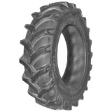 Anvelopa agricola cu crampon 16.9/38 10PR R1 Armour QH611