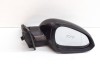 Oglinda laterală dreapta OPEL INSIGNIA A G09 2010 OEM: 13269581,13329084 18183433