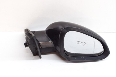 Oglinda laterală dreapta OPEL INSIGNIA A G09 2010 OEM: 13269581,13329084 18183433 foto