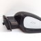 Oglinda laterală dreapta OPEL INSIGNIA A G09 2010 OEM: 13269581,13329084 18183433