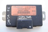 Unitate de control cutie de viteze HYUNDAI SANTA F&Eacute; II CM 2007 OEM: 95447-39520 1749617