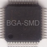 Ths7347 Circuit Integrat