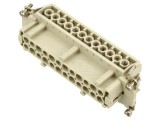 Conector HDC EPIC&reg; H-BE 024 FS