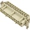 Conector HDC EPIC&reg; H-BE 024 FS