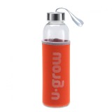 Sticla 500ml Termoizo UGBTL-500ORG