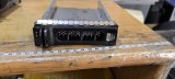 Cumpara ieftin Case Cady HDD Server CN-0F9541#A8639