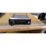 Case Cady HDD Server CN-0F9541#A8639
