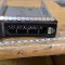Case Cady HDD Server CN-0F9541#A8639